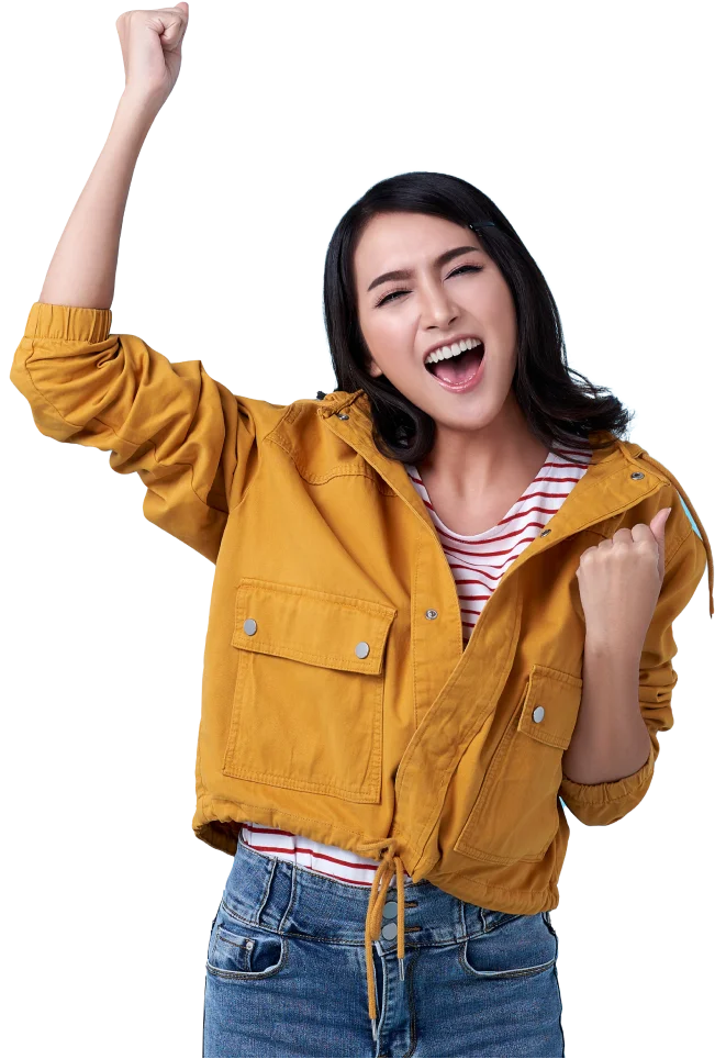 SEO Agency 1 BD One Security