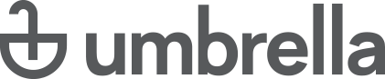SEO Agency 1 BD One Security