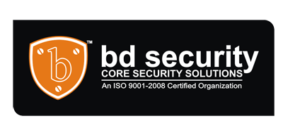 Security Services BD One Security